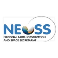 National Earth Observations and Space Secretariat