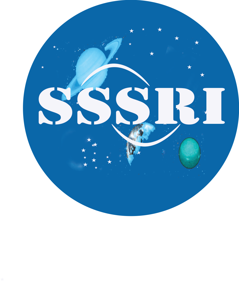 Space Science Systems Research Institute