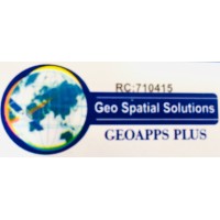 GeoApps Plus