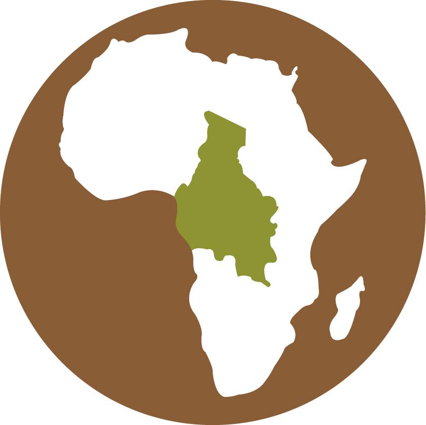 Observatoire des Forêts d'Afrique Centrale
