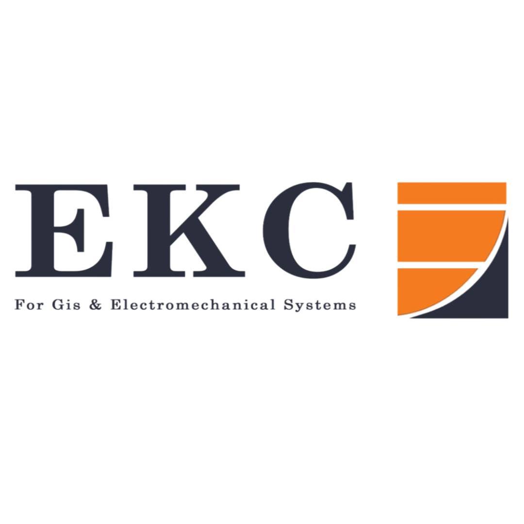 Egyptian Kuwaiti Company for Geographic Information Systems