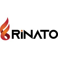 Rinato Space