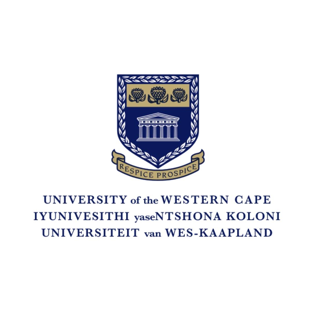 University of the Western Cape