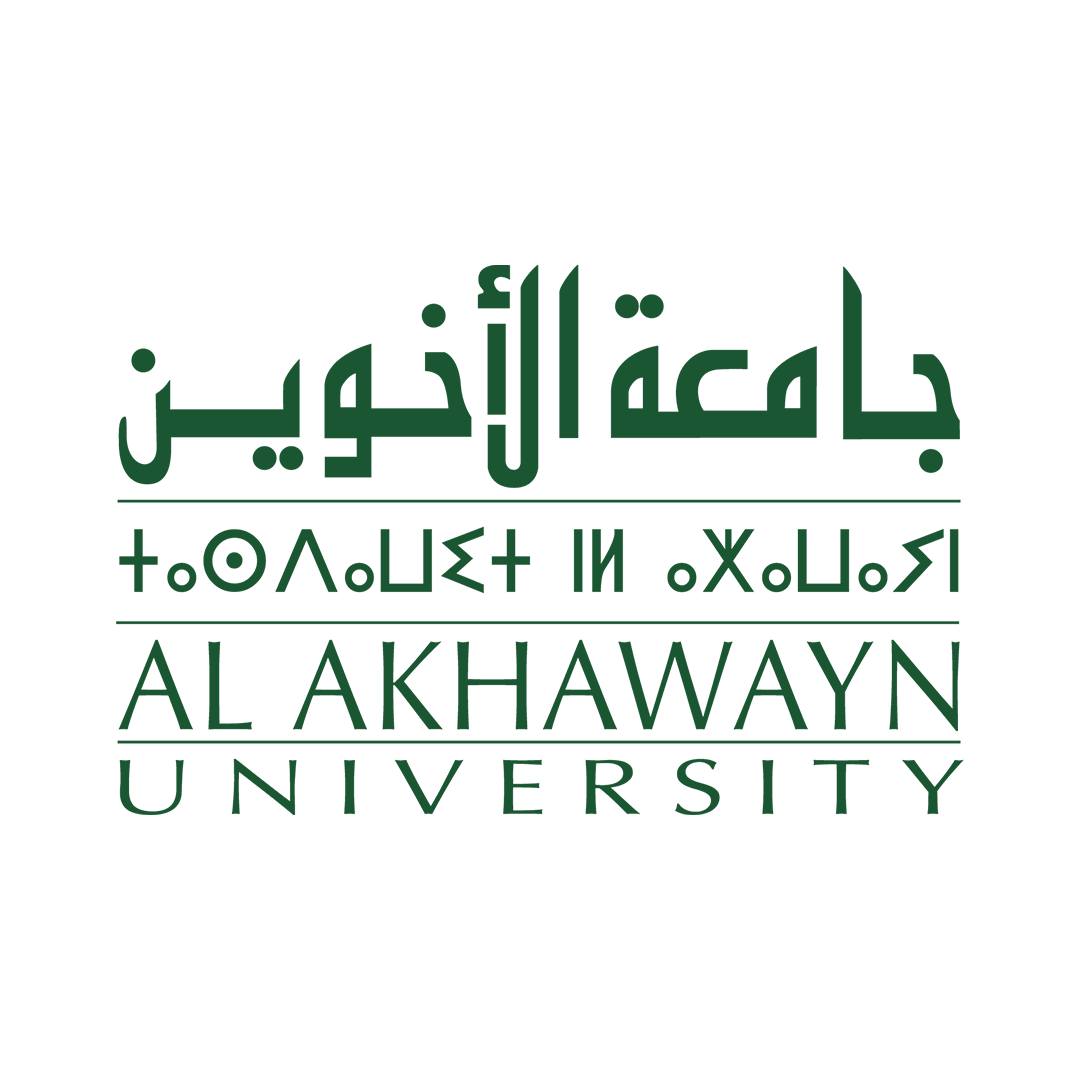 Al Akhawayn University