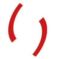 Kombuta