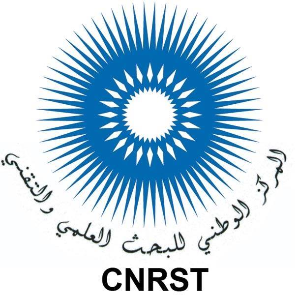 Centre National pour la Recherche Scientifique et Technique
