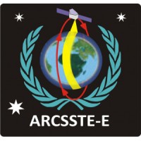 African Regional Centre for Space Science and Technology Education in English