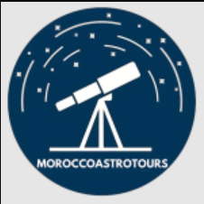 Morocco Astro Tours