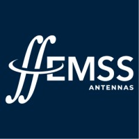 EMSS Antennas
