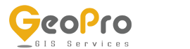 Geopro