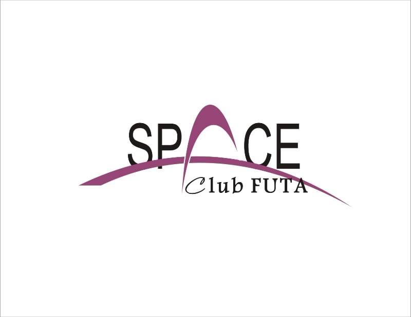 Space Club, Federal University of Technology Akure