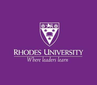 Rhodes University