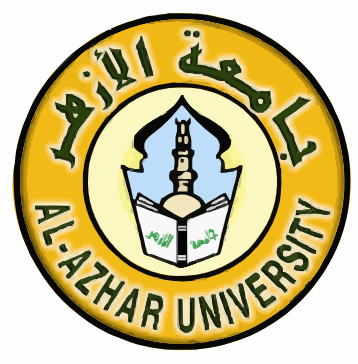 Al-Azhar University