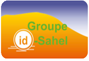 Ingénierie Pour le Développement au Sahel