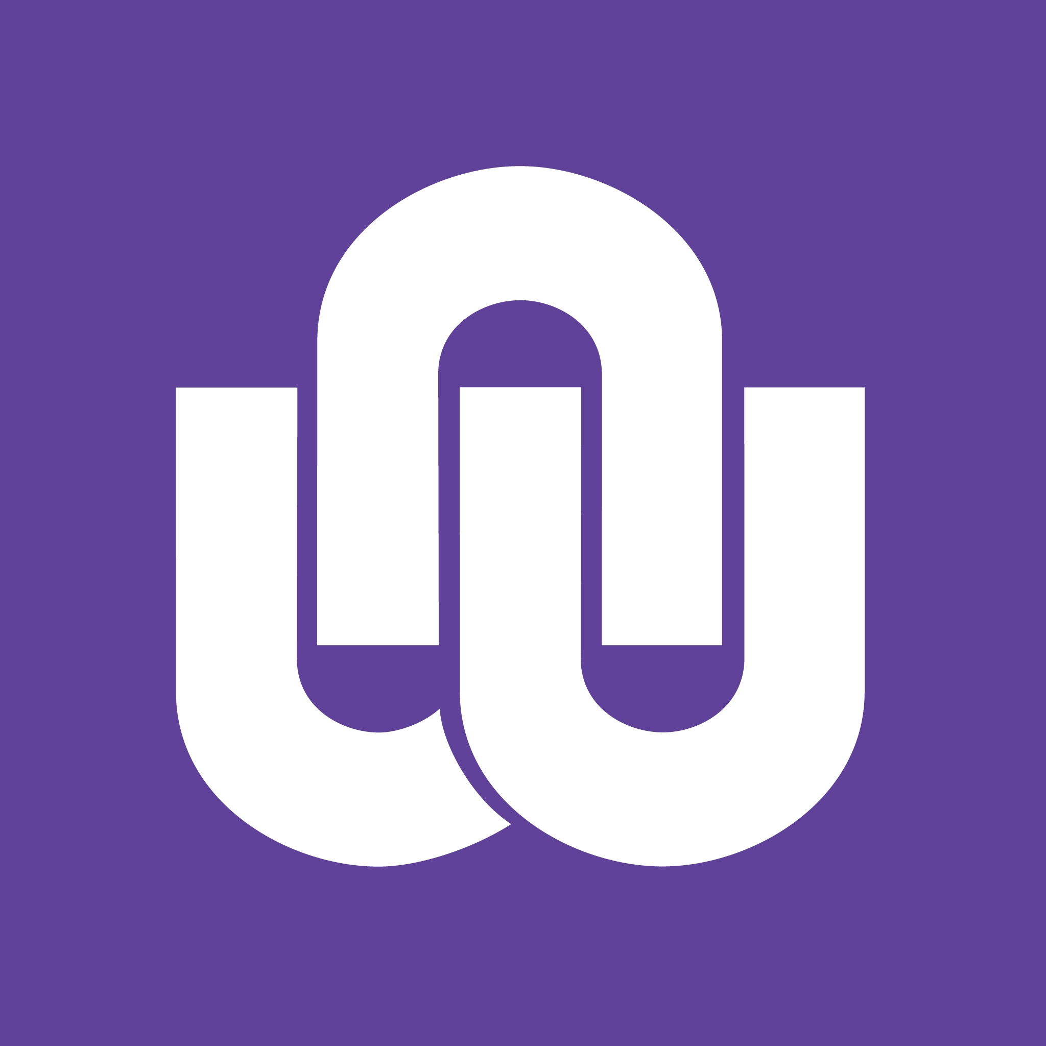 North-West University