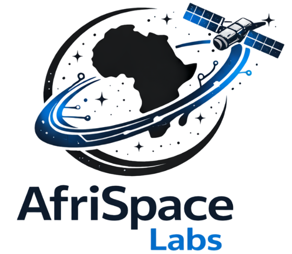 AfriSpace Labs