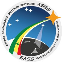 Agence Sénégalaise d’Études Spatiales