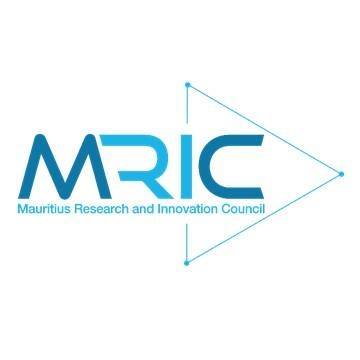 Mauritius Research and Innovation Council