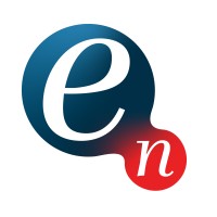 Elemental Numerics