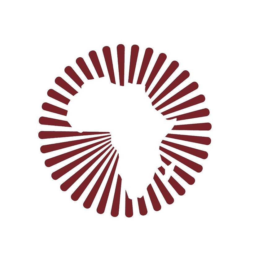 African Institute for Mathematical Sciences