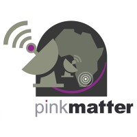 Pinkmatter Solutions