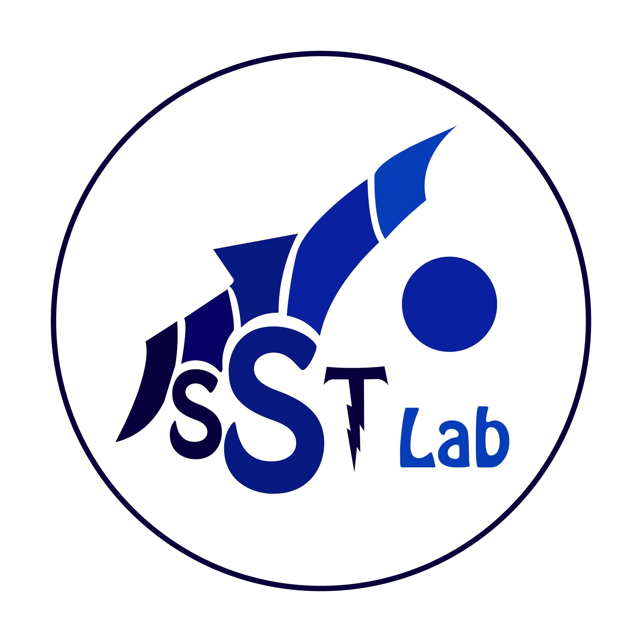 Space Systems Technology Laboratory