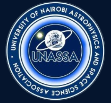 University of Nairobi Astrophysics and Space Science Association