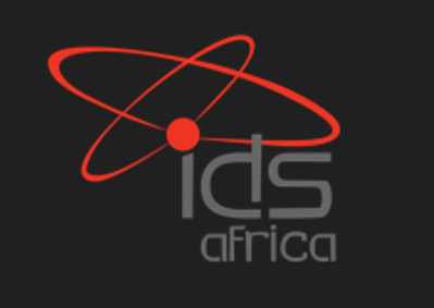 IDS Africa