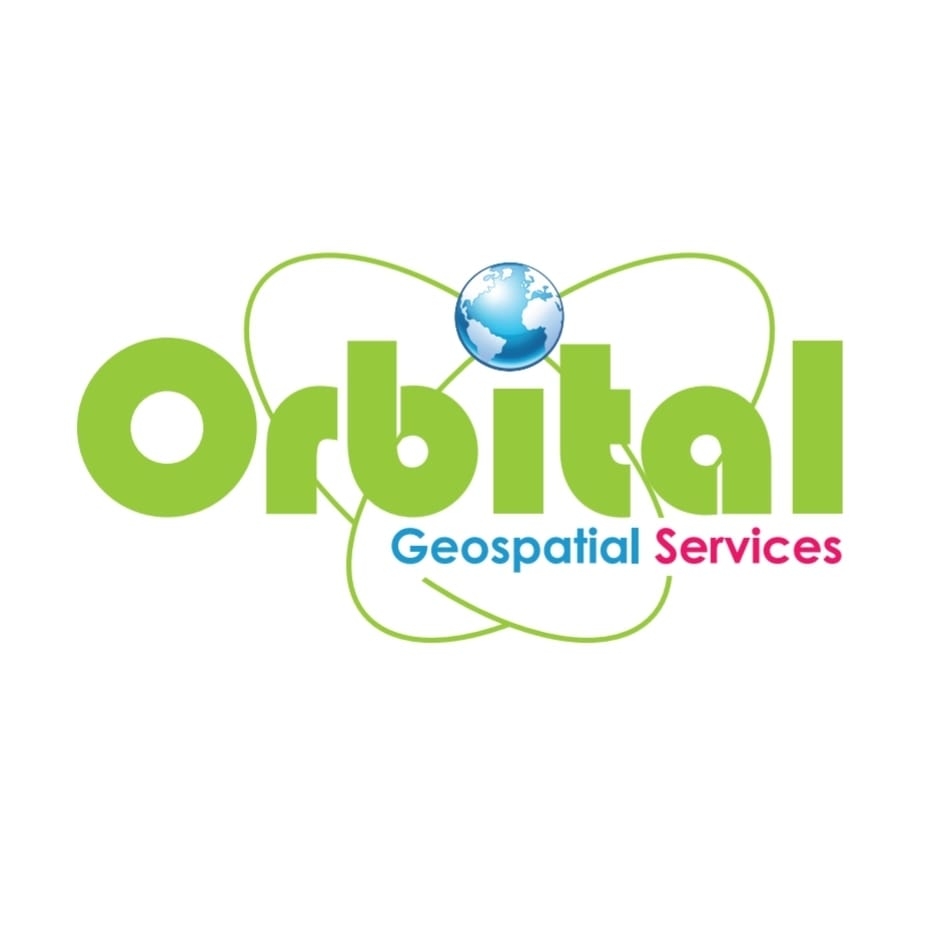 Orbital Africa