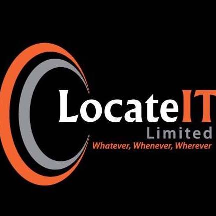 LocateIT