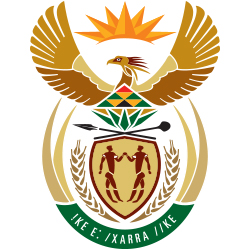 Department of Science, Technology, and Innovation - South Africa