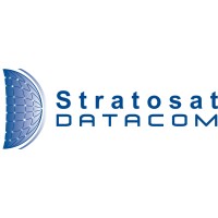 Stratosat Datacom