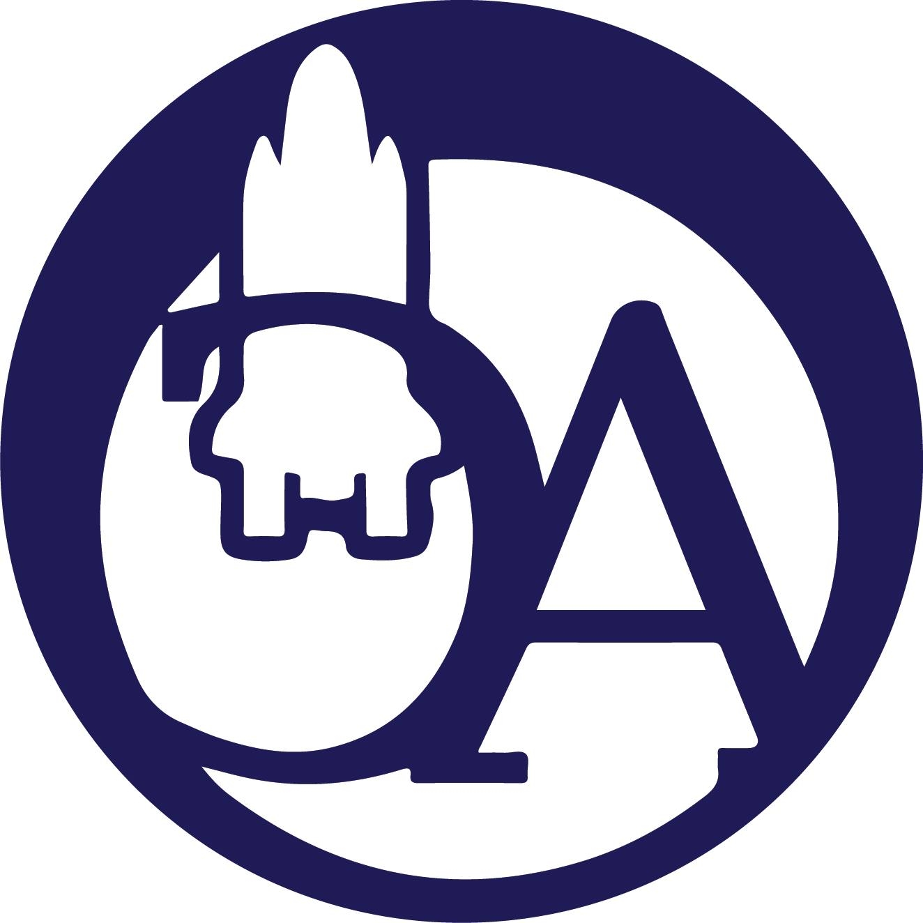 Astronomy Club, American University in Cairo
