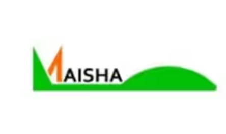 Maisha ICT Technologies