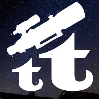 Travelling Telescope
