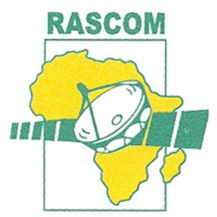 Regional African Satellite Communication Organization