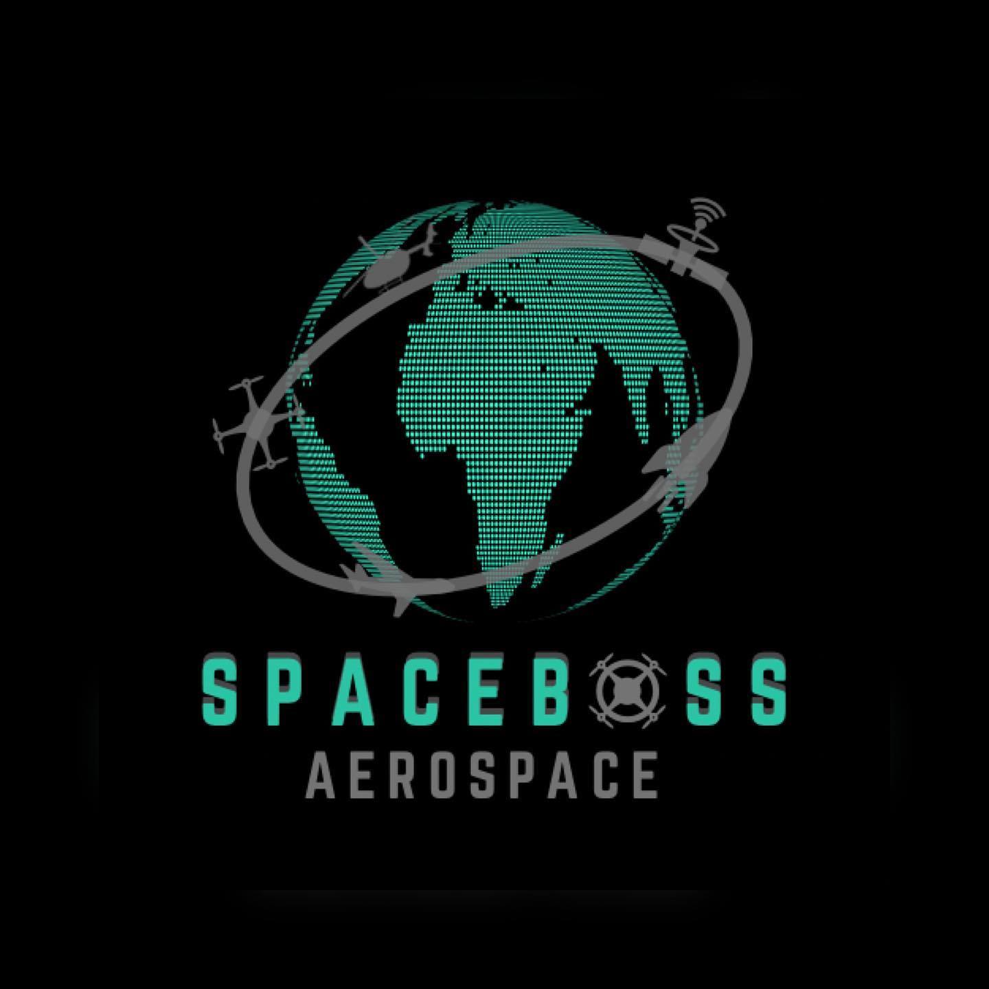 Spaceboss Aerospace Consulting
