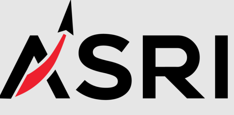 Aerospace Systems Research Institute