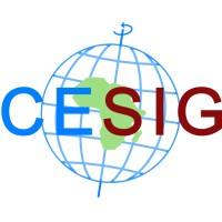 Cabinet d'Expertise en Systèmes d'Informations Géographiques