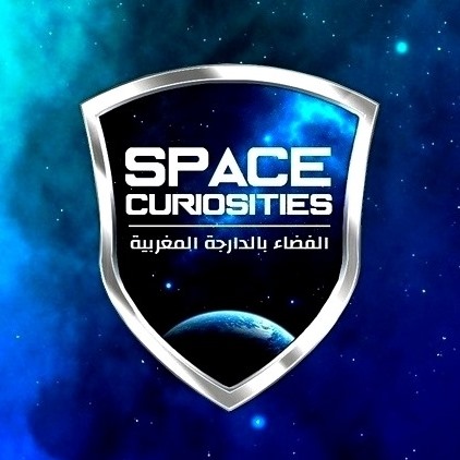 Space Curiosities