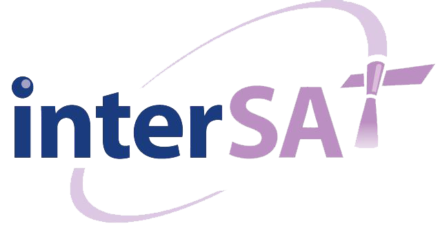 InterSat