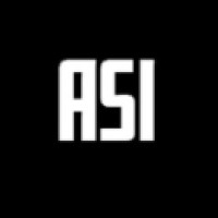 African Space Institute