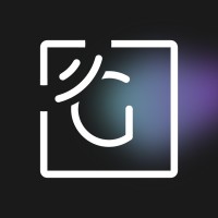 Geoap