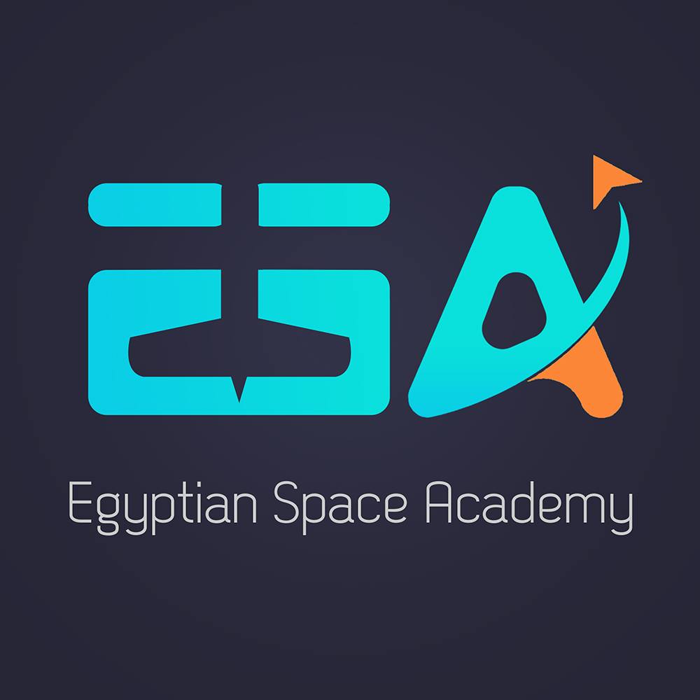 Egyptian Space Academy