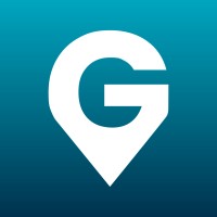 GLOBO Afrique