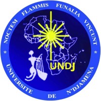 Université de n'Djaména