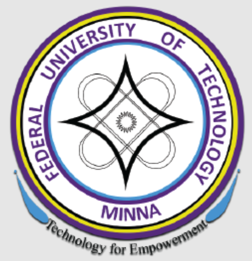 Federal University of Technology, Minna
