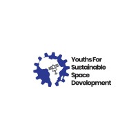 Youths For Sustainable Space Development