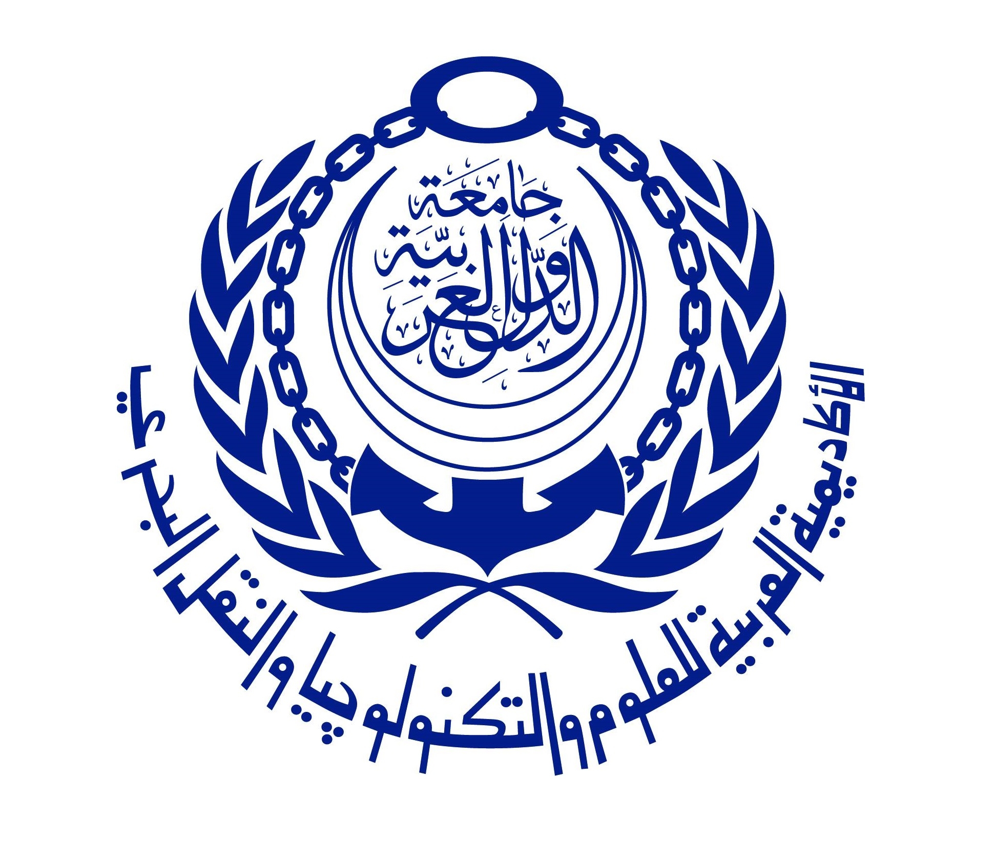 Arab Academy for Science, Technology and Maritime Transport