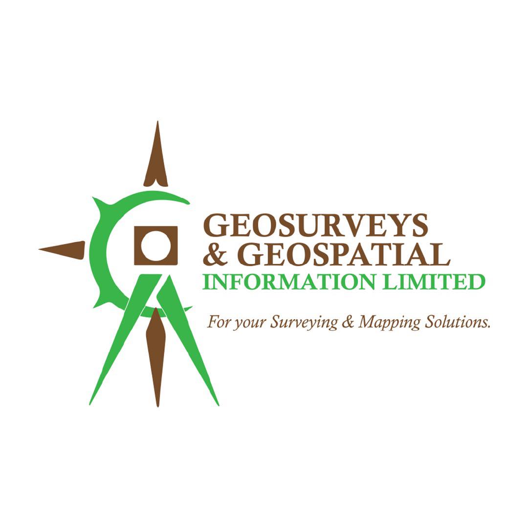 Geosurveys and Geospatial Info